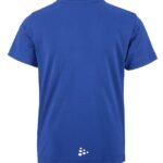 Squad Go Function Tee Jr