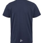 Squad Go Function Tee Jr