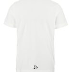 Squad Go Function Tee Jr