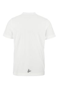 Squad Go Function Tee Jr