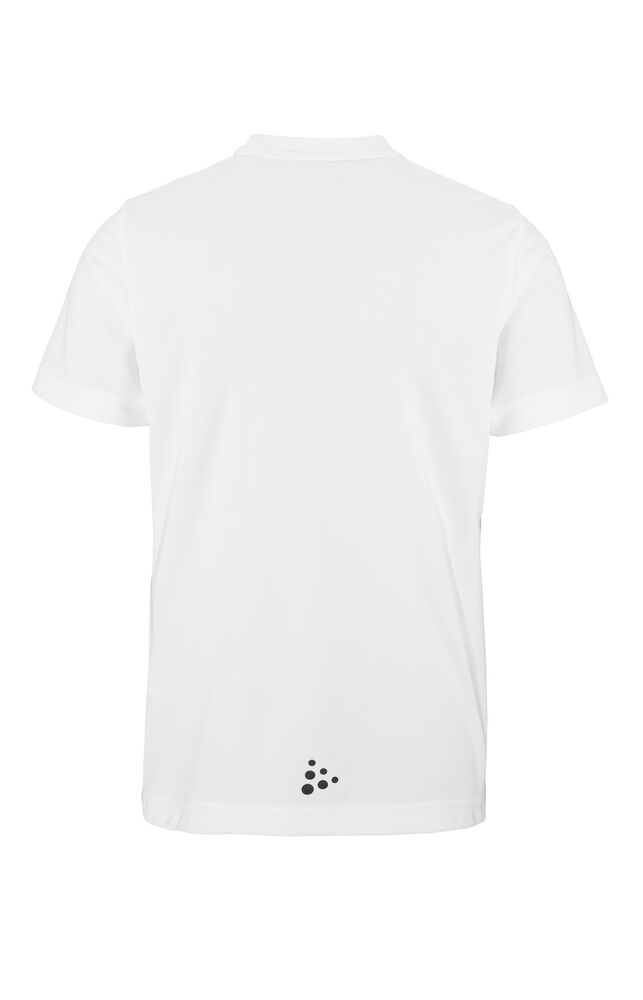 Squad Go Function Tee Jr