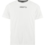 Squad Go Function Tee Jr