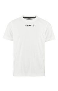 Squad Go Function Tee Jr