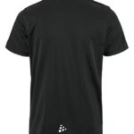 Squad Go Function Tee Jr