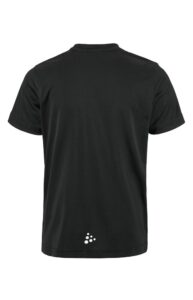 Squad Go Function Tee Jr