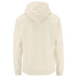 Community 2.0 Hoodie M