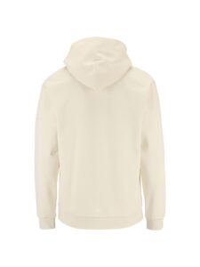 Community 2.0 Hoodie M