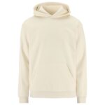 Community 2.0 Hoodie M