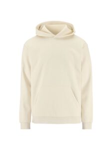 Community 2.0 Hoodie M