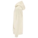 Community 2.0 Hoodie M