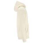 Community 2.0 Hoodie M