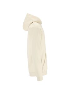 Community 2.0 Hoodie M