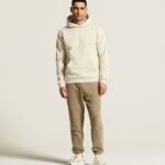 Community 2.0 Hoodie M