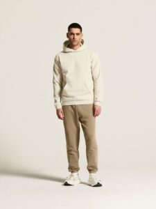 Community 2.0 Hoodie M