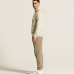 Community 2.0 Hoodie M