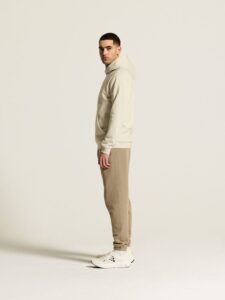 Community 2.0 Hoodie M