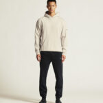 Community 2.0 Hoodie M