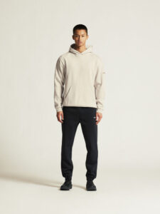 Community 2.0 Hoodie M