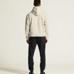 Community 2.0 Hoodie M