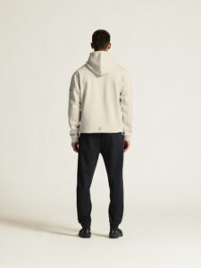 Community 2.0 Hoodie M