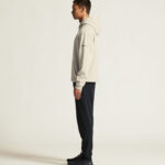Community 2.0 Hoodie M