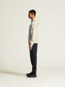 Community 2.0 Hoodie M
