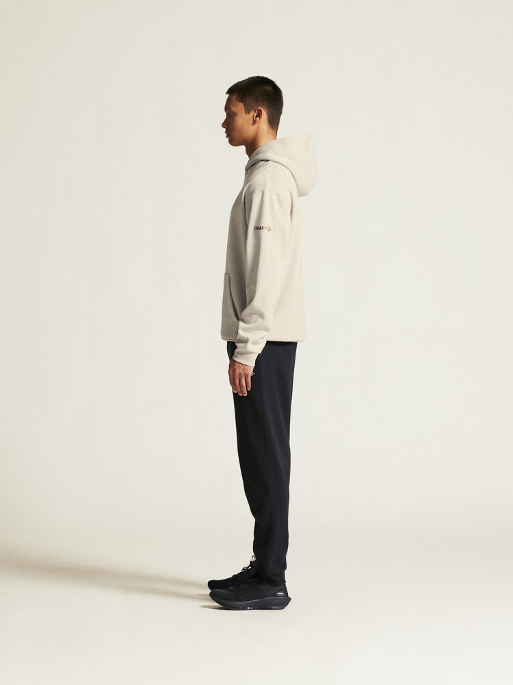 Community 2.0 Hoodie M