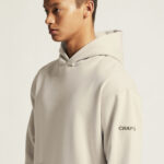 Community 2.0 Hoodie M