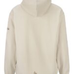 Community 2.0 Hoodie M
