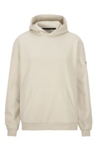 Community 2.0 Hoodie M