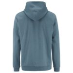 Community 2.0 Hoodie M