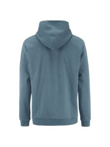 Community 2.0 Hoodie M
