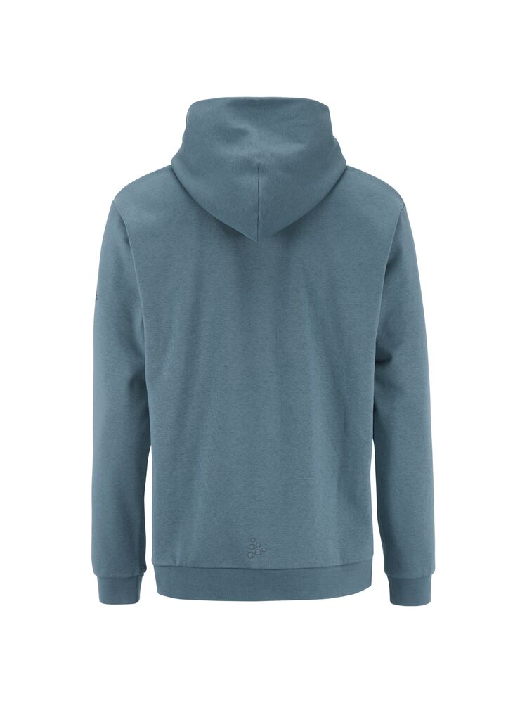 Community 2.0 Hoodie M