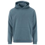 Community 2.0 Hoodie M
