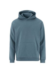 Community 2.0 Hoodie M