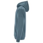 Community 2.0 Hoodie M