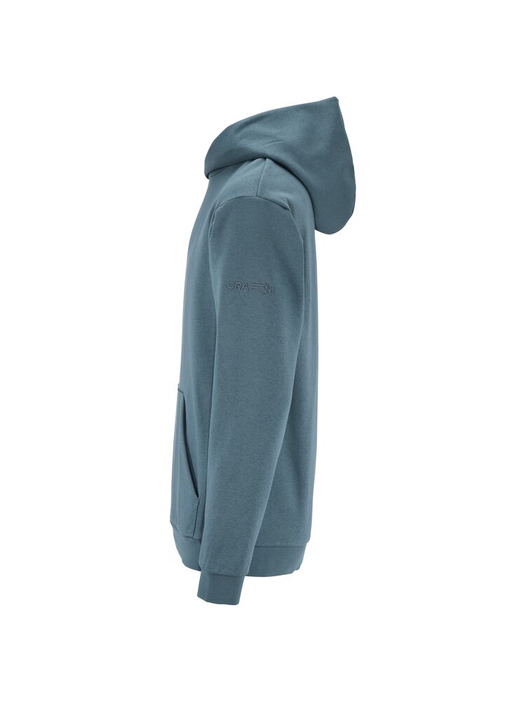 Community 2.0 Hoodie M