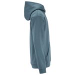 Community 2.0 Hoodie M