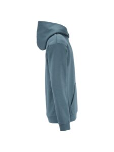 Community 2.0 Hoodie M