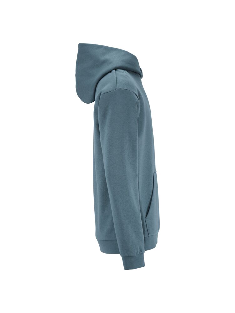 Community 2.0 Hoodie M