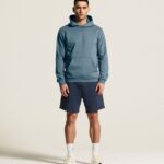Community 2.0 Hoodie M
