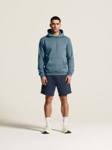 Community 2.0 Hoodie M
