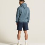 Community 2.0 Hoodie M