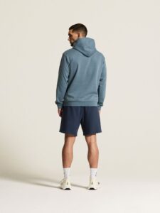 Community 2.0 Hoodie M