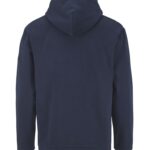 Community 2.0 Hoodie M