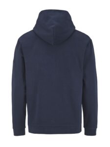 Community 2.0 Hoodie M