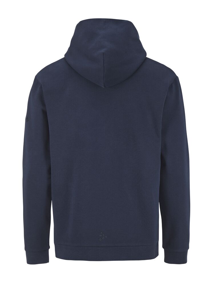 Community 2.0 Hoodie M