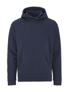 Community 2.0 Hoodie M