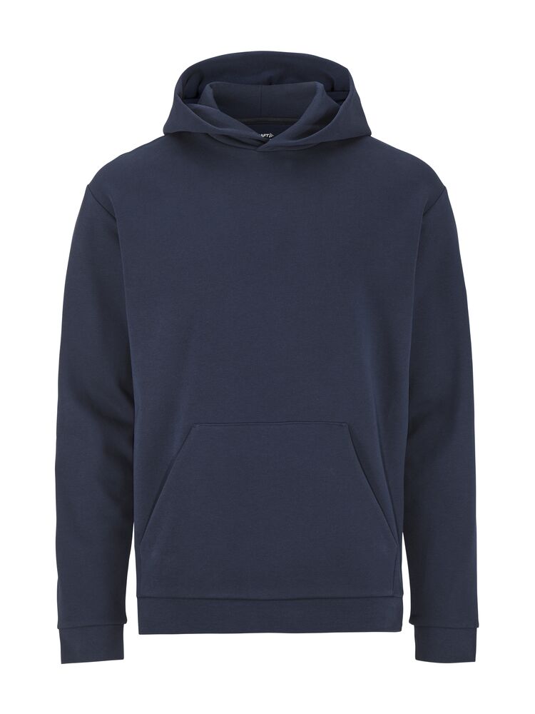 Community 2.0 Hoodie M