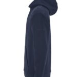 Community 2.0 Hoodie M